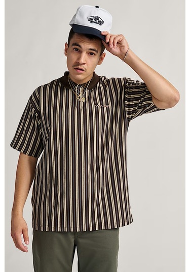 Vans Classic Unisex Şapka Lacivert