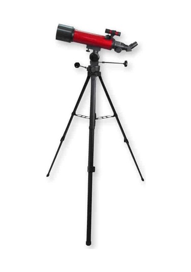 Carson Rp-200 Red Planet 25-56x76mm Refraktör Teleskop