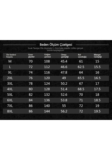 Moda Rahat Kapüşonlu Açık Hava Erkek Ceketi Yeşil