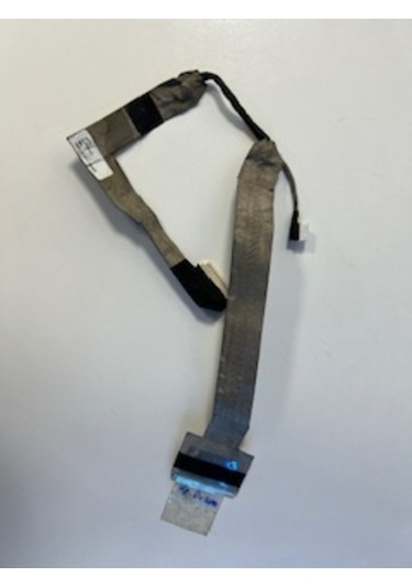 Hp Dv 2000 Data Flex