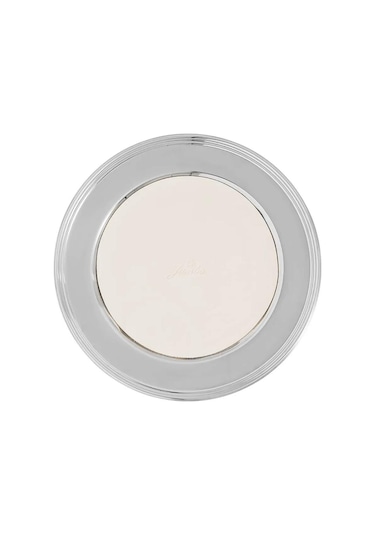 Jumbo Kontes 33 Cm Supla Çelik Diğer