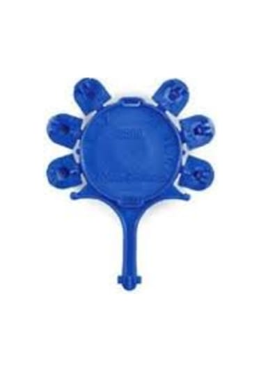 Raınbırd 3504 Rotor Sprınk 1/2