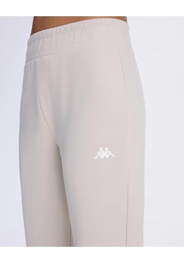 Kappa 361v8hw005 Berit Erkek Polar Siyah