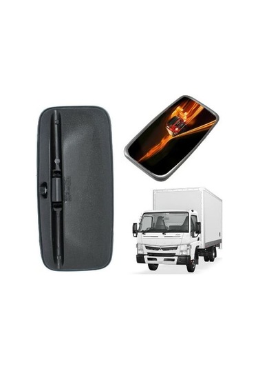 Canter Euro 5 Dış Dikiz Aynası 1adet