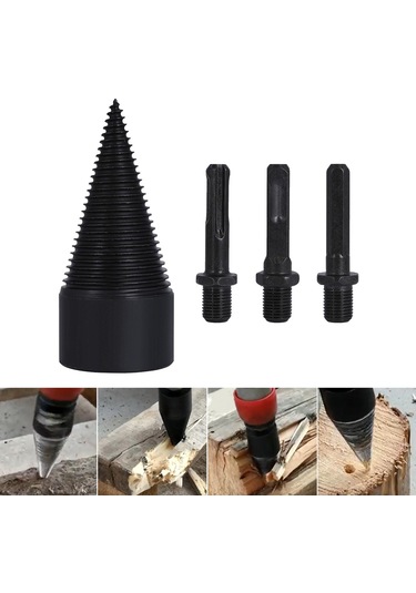 Homyl Çiftlik Açık Için Yüksek Hızlı Büküm Yakacak 42mm