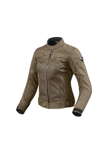 Revit Eclipse Kadin Motosiklet Montu-51948
