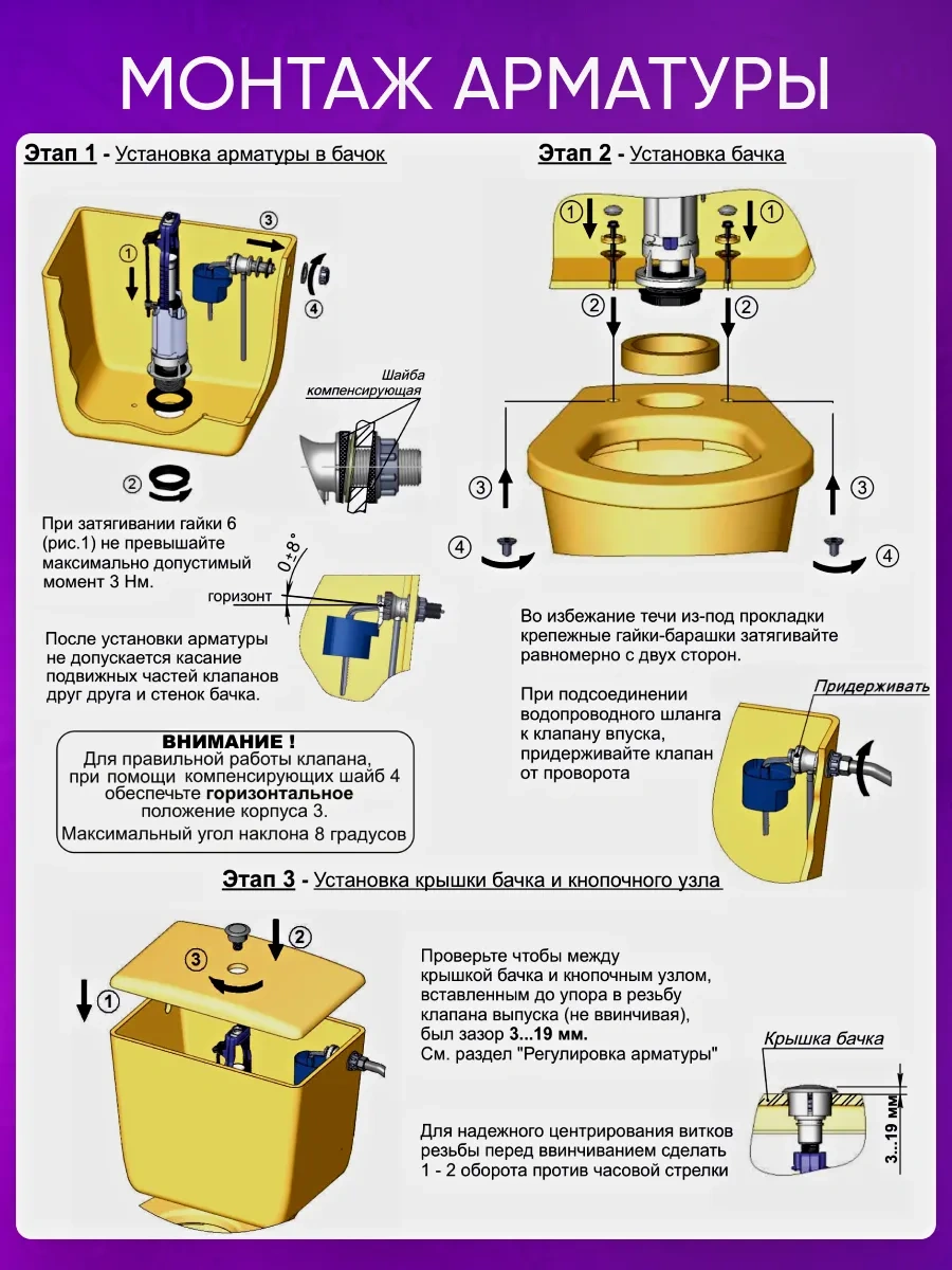 Uklad Tuvalet İçin Yan Askılık Donannya 168937029