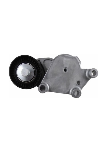Rulman Alternatör Gergi Db Pa Alb P207 P307 Hdı 5751.86 / Fase