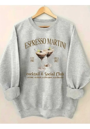 Radiohead Dna Breeding Siyah Kapşonlu Kalın Kumaş 3 Iplık Unisex Blackradiohead