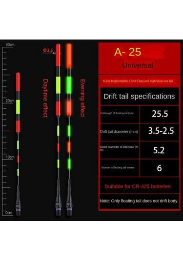 Aydınlık Led Balıkçılık Akıllı Şamandıra Üst Gece Balıkçılık Şamandıra Üst Elektronik Şamandıralar Şamandıra Süper Parlak A25-no Color Change Aydınlık Led Balıkçılık Akıllı Şamandıra Üst Gece Balıkçılık Şamandıra Üst Elektronik Şamandıralar Şamandıra Süper Parlak A25-no Color Change