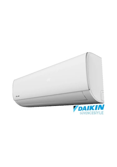 Daikin DTXP25A A++ 9000 Btu Inverter Duvar Tipi Klima