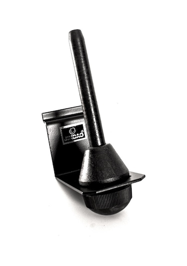 Jinbao Nsw013 Flüt Standı