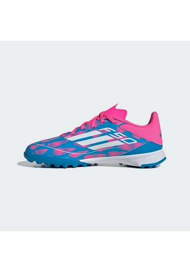 Adidas F50 League Tf Çocuk Halı Saha Ayakkabısı C-adııf1374f10a00 Mavi