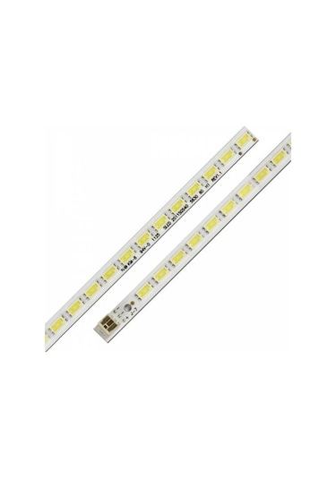 Arçelik Uyumlu A40-Lem-3B Led Bar Seti
