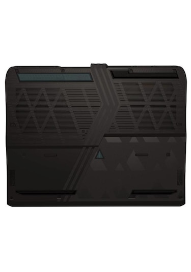 MSI VECTOR 16 HX AI A2XWIG-090XTR Ultra 9-275HX 16 GB 1 TB SSD 16 GB RTX5080 Dos Dizüstü Bilgisayar