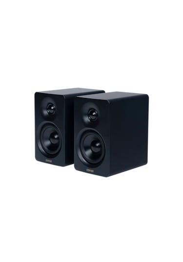 Edifier M60 Multimedia Kompakt Masaüstü Bluetooth Speaker