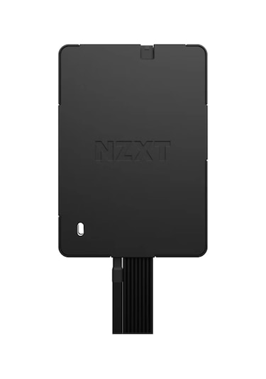 Nzxt Rgb Fan Kontrol Merkezi