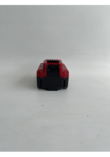 Power Tool 20V 4.0Ah Li-ion Akü PCC685L (Kutusuz)