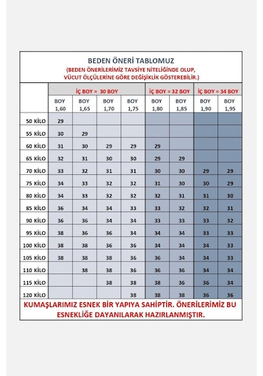 Beli Lastikli Kargo Cepli Standart Fit Bağcıklı Erkek Şort C360 001