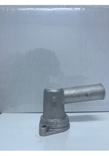 Ford Taunus Termostat Kapağı 1973-1993 Oem No 73hf 8594 AA