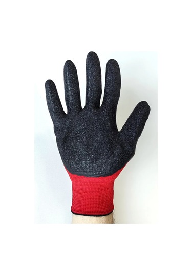 Sptools İş Eldivenleri 168060289