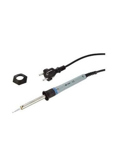 Ersa Kalem Havya 25  Watt