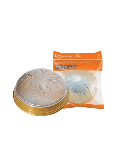 Tdmelectric Banyo Ve Tuvalet İçin Duvar Tipi E27 Duşakabini Armatürü Lüks Şamdan Lamba 148048792 Gri