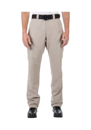 5.11 Fast-Tac Cargo Pantolon K. Haki (475455811)