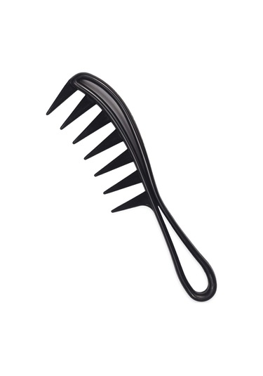 Fontenay Şekil Tarağı 043 + Saç Spreyi 2'li Set