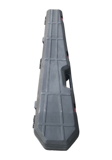 MaxExtra ZY-DWS230B 710 W Duvar Zımpara Makinesi