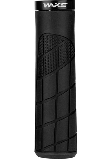 22.2mm Kaymaz Bisiklet Gidonu Sapları Ve Çubuk Uçları