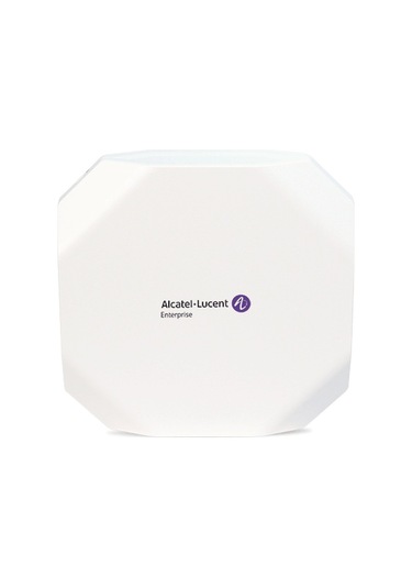 Alcatel Lucent Wifi6 Omniaccess Stellar Access Point Oaw-ap1301-rw