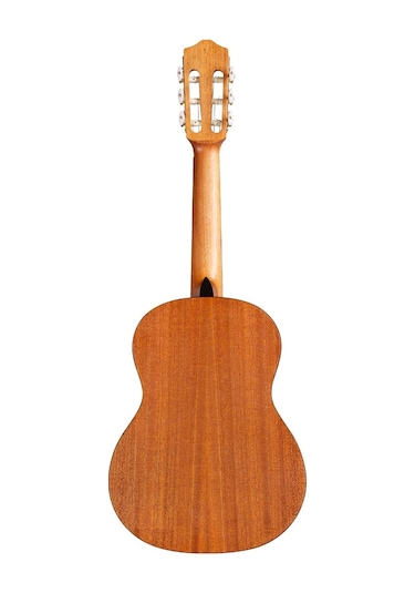 Cordoba C1m 1/4 Protege Series Klasik Gitar Natural Matte