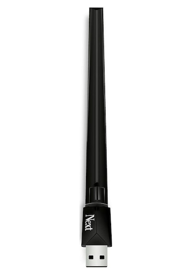 Next Ye 7601 A Usb Wifi Anten