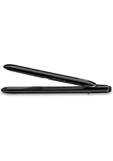 Babyliss ST250E Super Shine 230 Saç Düzleştirici