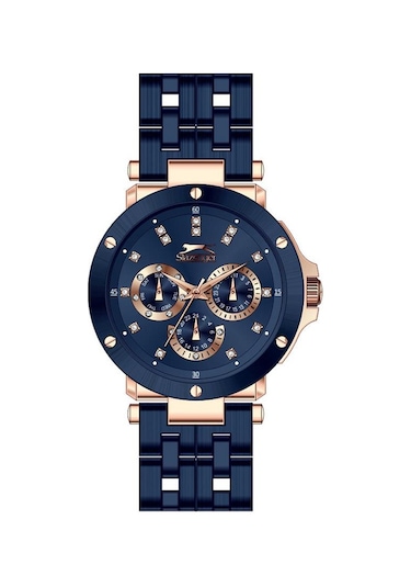 Slazenger SL.09.2159.4.02 Kadın Kol Saati