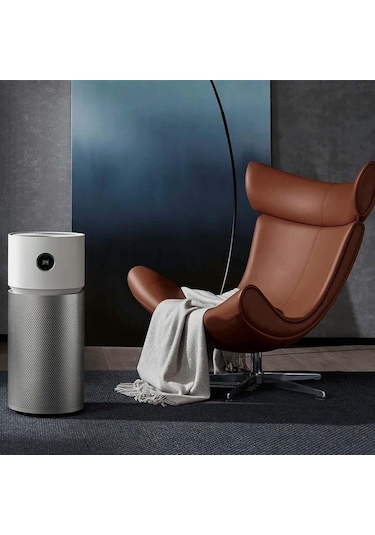 Xiaomi Air Purifier Elite Hava Temizleyici