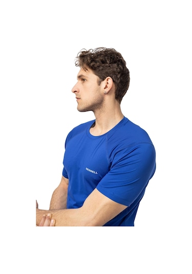 Merrell Tıll 28229 Mavi