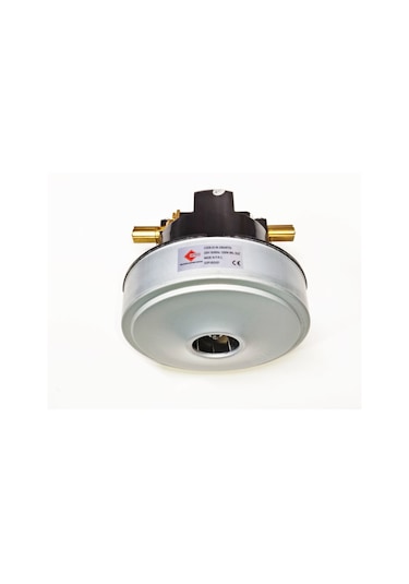 Artiko Art53 1200w Mini Bakalit Süpürge Motoru