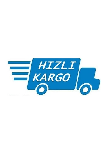 30X60 Cm Pamuklu Bez Sanatsal Tuval Öğrenci Ve Ressama Uygun