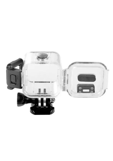 gopro hero 5 session housing