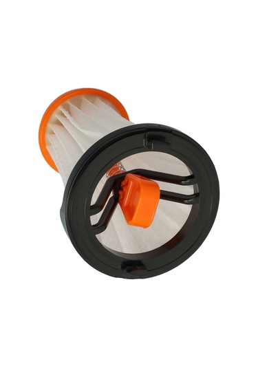 Srfn Ticaret Electrolux Ef144 / Aeg Aef144 Elektrikli Süpürge Hepa Filtresi - 9001671537 - 900167153