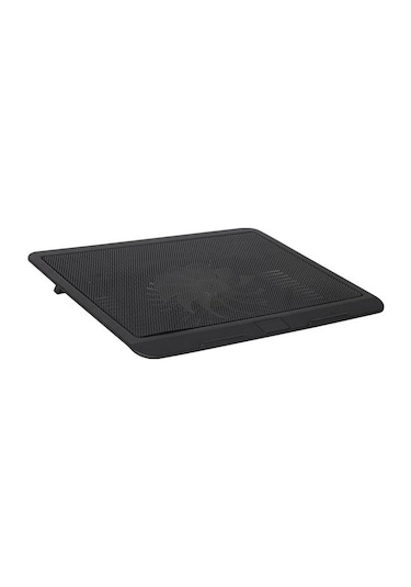 Powermaster X-850 140 Mm Işıklı 1500 Rpm Tek Fanlı Notebook Soğutucu