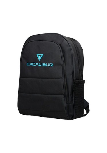 Casper Excalibur 16" Laptop Sırt Çantası
