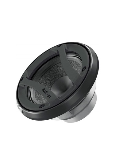 Audison Voce Av-3.0 7cm Midrange 100 Watt