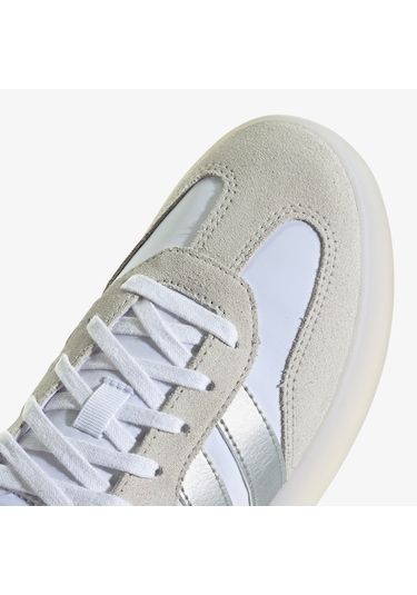 Adidas Barreda Decode Kadın Beyaz Sneaker Jı2321 Beyaz