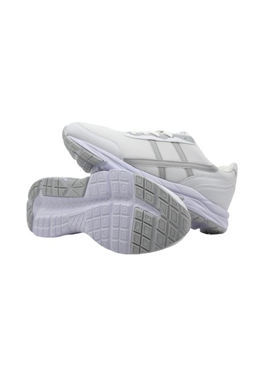 Owndays Kadın Spor Ayakkabı M04080 Beyaz