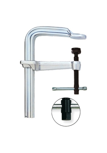 Bessey Besstb100m Stb100m Agır Hzmet Demrcı Iskencsı-22000n
