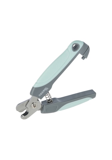 Kerbl Hayvan Tırnak Makası 14 CM