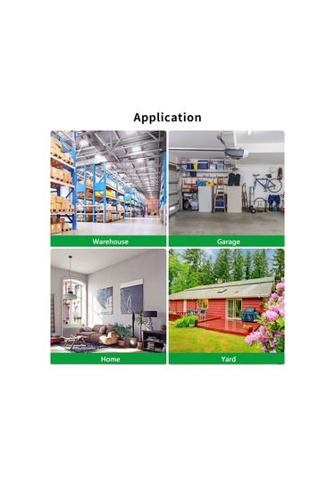 İnsani Fare Tuzağı, Öldürmeden Fare Yakalama Ve Serbest Bırakma, İç Mekan/dış Mekan İçin Yeniden Kullanılabilir, Çocuklar Ve Evcil Hayvanlar İçin Güvenli, Kemirgenler, Voles, Hamsterlar, Toprak Yeşil